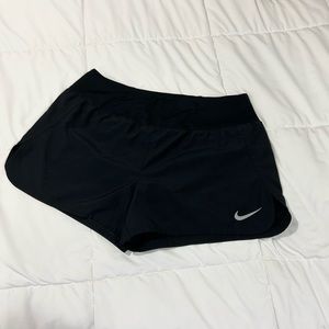 Nike Dri-Fit shorts